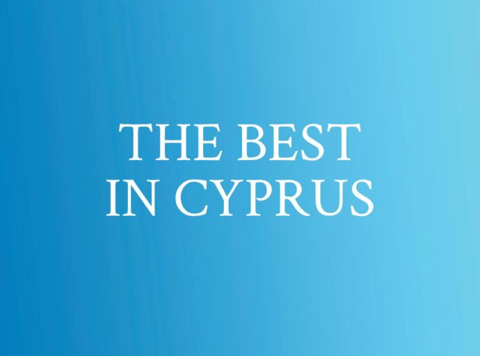 WELLNESS MAGAZINE CYPRUS